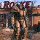 Illustration for article titled Where To Find iFallout 4s/i Best Power Armor